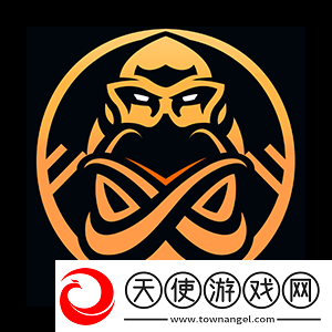 BLAST年度回顾专栏
