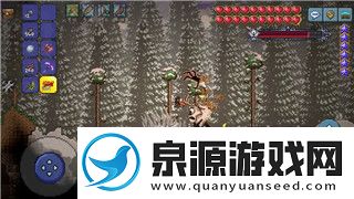 僵尸毁灭工程打开闪退怎么办