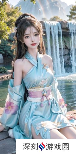 精东影业如何在竞争激烈的影视行业中脱颖而出