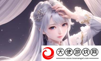 陪读生活中的情感冲突与心理挑战
