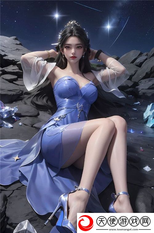 九一果冻制品厂最新电视剧