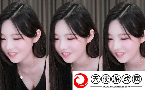 单亲妈妈给高三儿子的一封短信