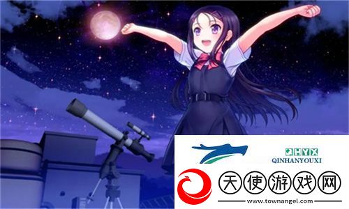 甜蜜共享！成都私人情侣免费看电视剧的软件畅享浪漫时光