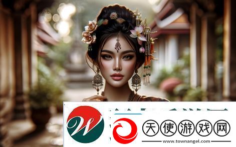 为什么“他把中指伸进了秘密花园”可以代表对自由和个性的追求