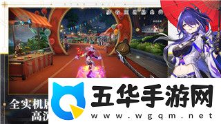 盟军敢死队2沉默杀手碎片如何影响游戏体验