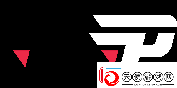 electroNic谈再任指挥