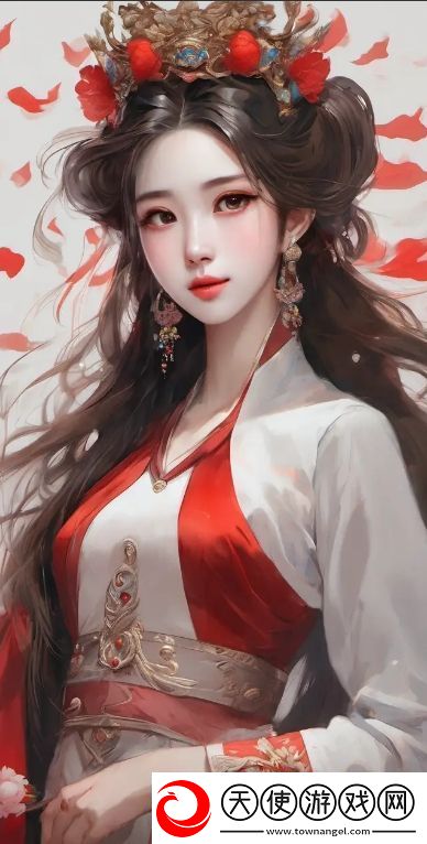 刻晴被盗宝团抓住并注入不明液体后会发生什么