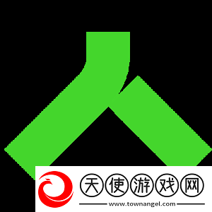 BLAST年度回顾专栏