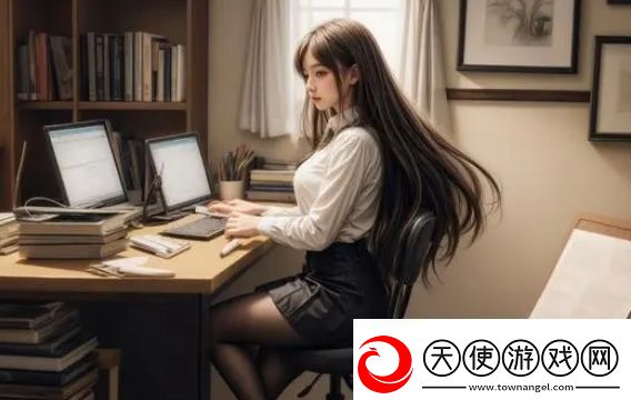频繁**对女性面相的影响究竟会有哪些变化