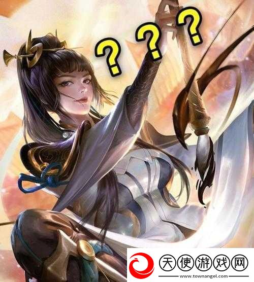 西施欠债无法偿还用自己还