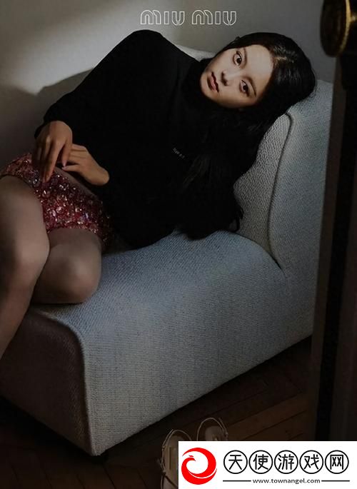 探索18