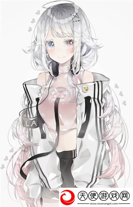 欧美另类㓜交