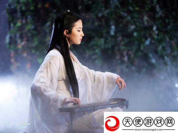 小龙女只感觉那只巨大的火龙枪