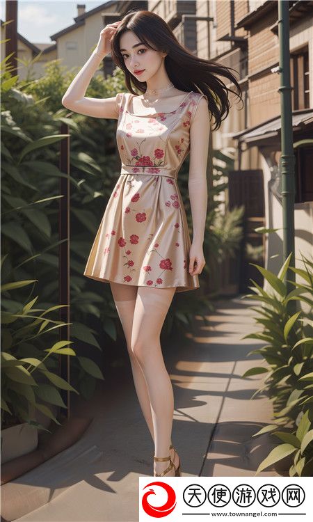 绿茶直播App