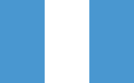液体百科