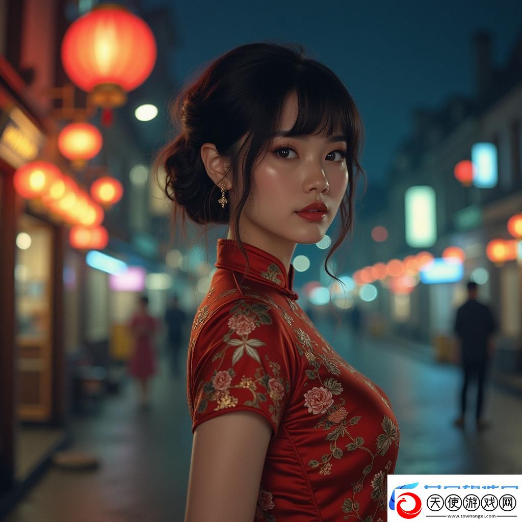 “一区二区三区”的含义及其对平台与用户的深远影响