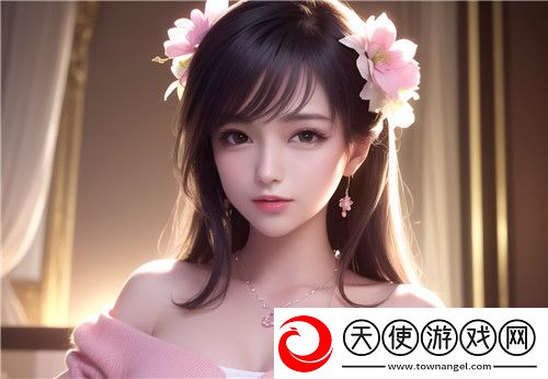 中文字幕乱码的解决方法