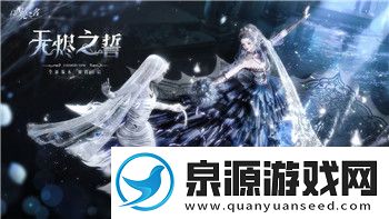 城堡破坏者哪个人物最好看从角色设定与视觉魅力深度分析