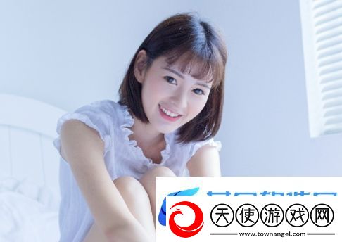 伦理少妇的滋味播放角色鲜活立体