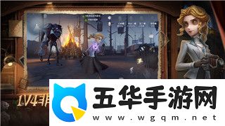 鬼武者三七机吧