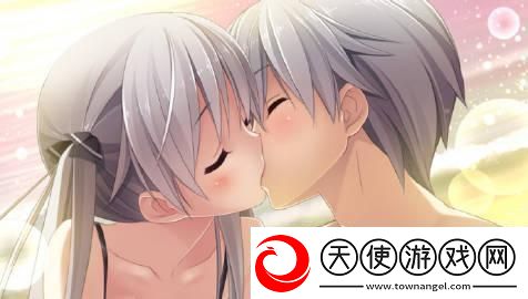 探索奇妙的“动画二人世界拔萝卜在线观看”带来的乐趣与感动