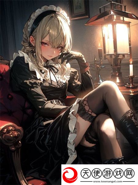 一曲二曲三曲水蜜桃怎么读