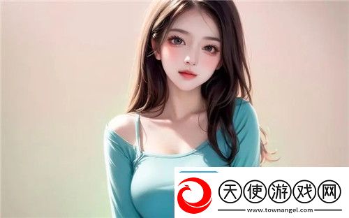 妖精动漫免费登录页面