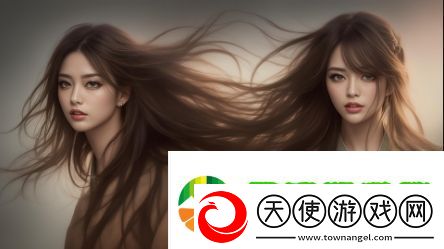 6996电视影片免费人数究竟如何影响平台发展