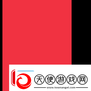 分别近九月