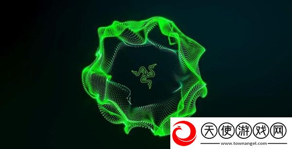 重新定义游戏