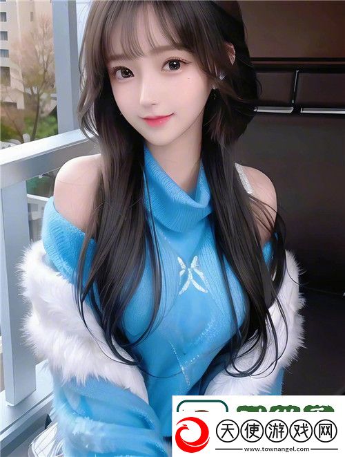 无敌神马影视影院在线