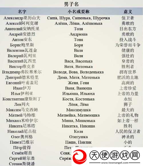 探索***姓交