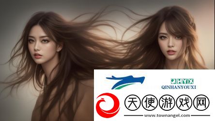 海棠文学是什么