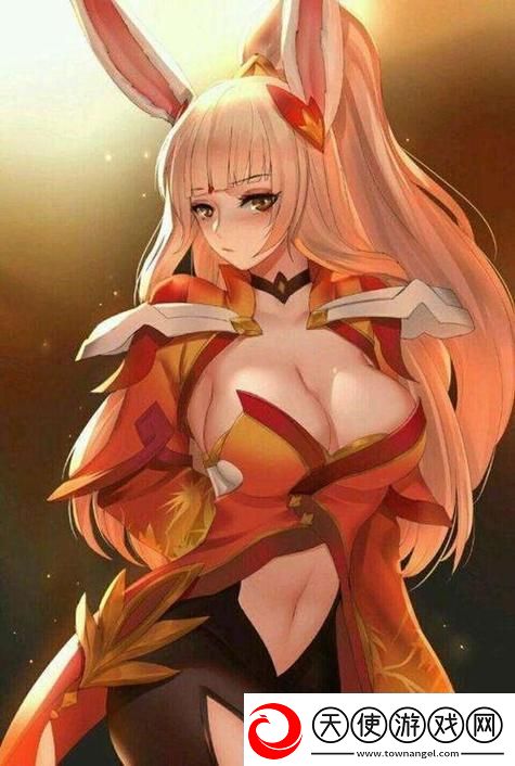 公孙离流眼泪翻白眼咬铁球