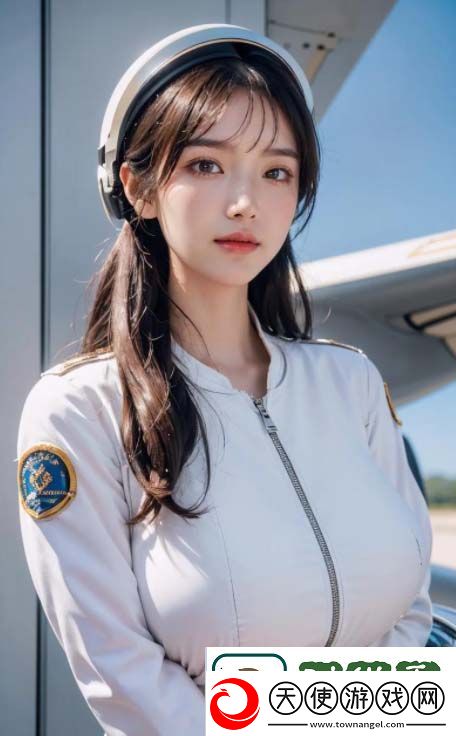 YSL千人千色