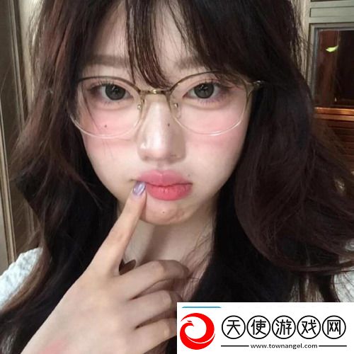 成免费的crm1688有多香
