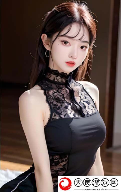 如何通过“玄女心经2阴阳和合”实现身心平衡与内外和谐