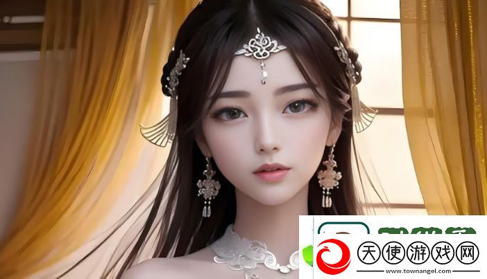 “7995wx鲁大师视频背后的秘密