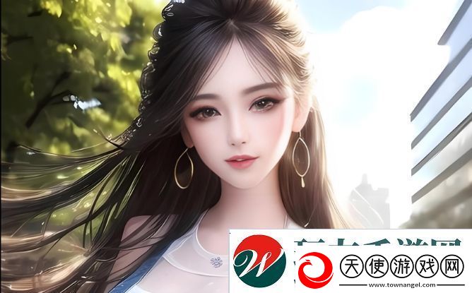 B站9.1免费版有哪些重要更新和功能