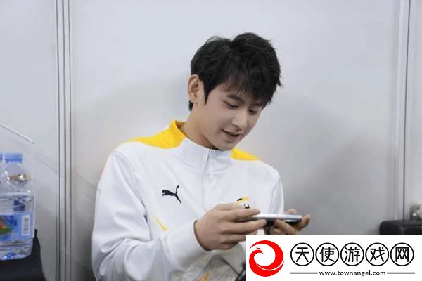 JDG声明