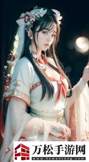 如何免费观看尖叫之夜直播