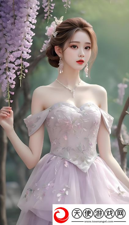深夜福利大放送!刺激战场免费直播为何如此火爆