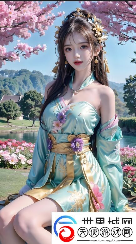 如何利用惯性导航