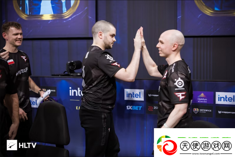 EliGE