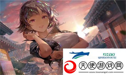 www.51色萝站