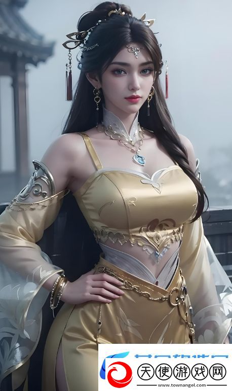如何顺利打开成品动漫站页版