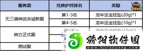 刀剑online11月15日“梦回赤诚”年度盛宴