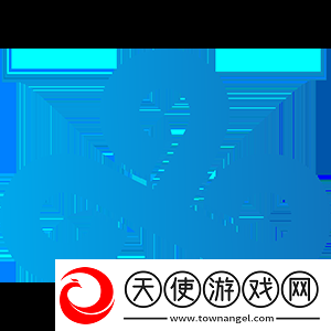 BLAST年度回顾专栏