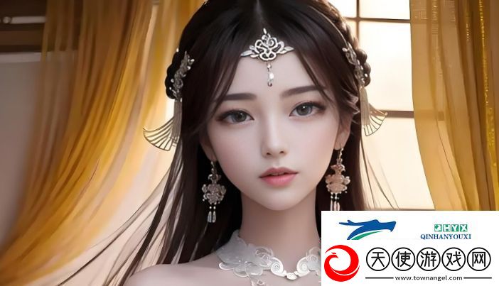 日本人和欧洲人的区别