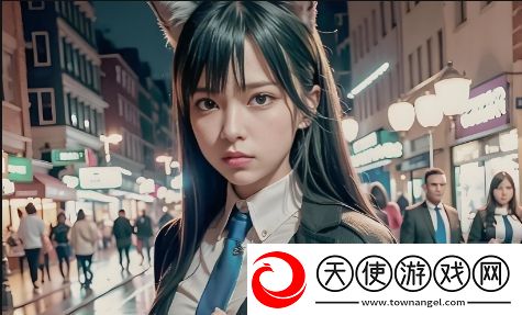 言教授要撞坏了